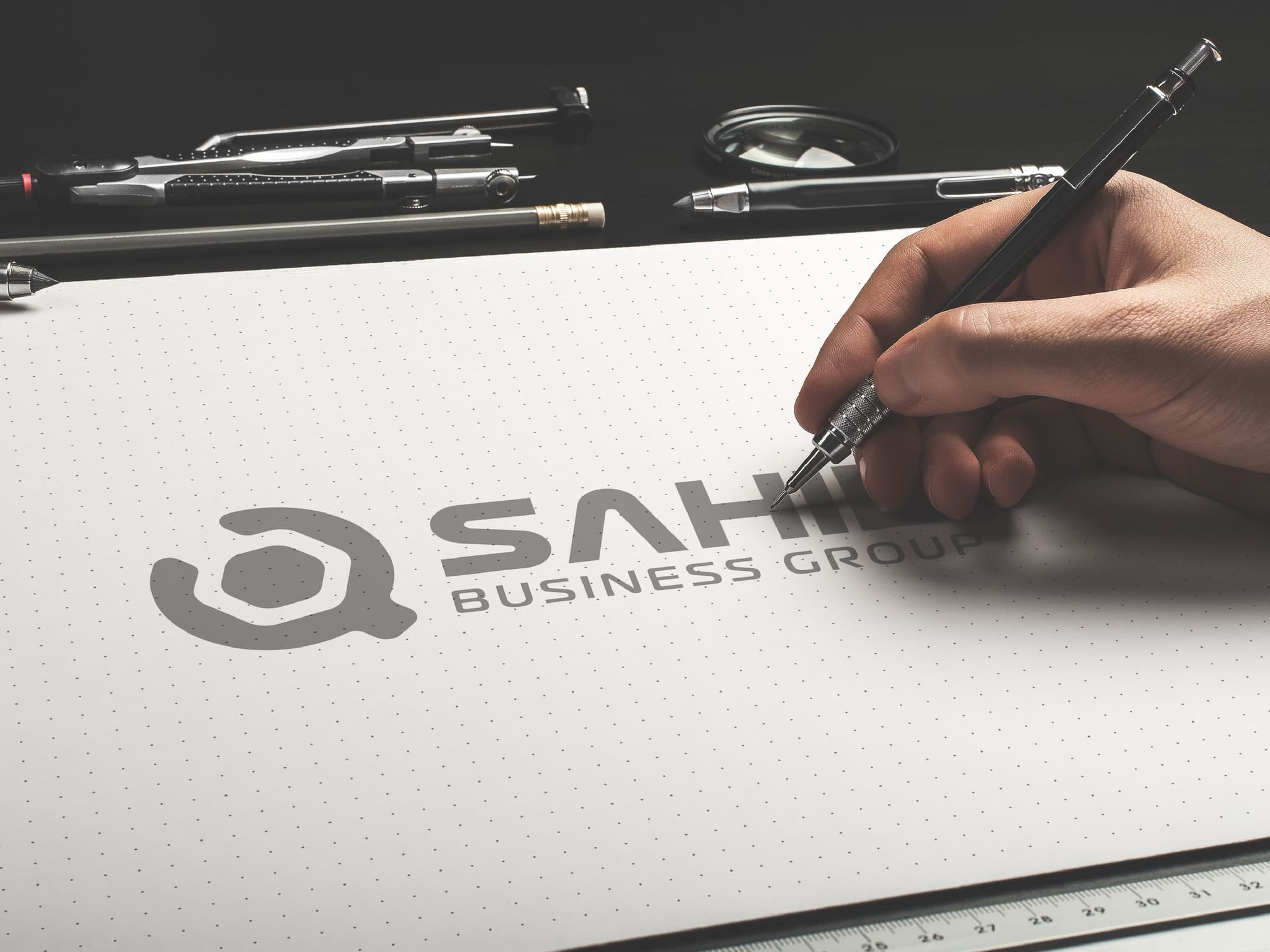 gsgergergter - Image 5