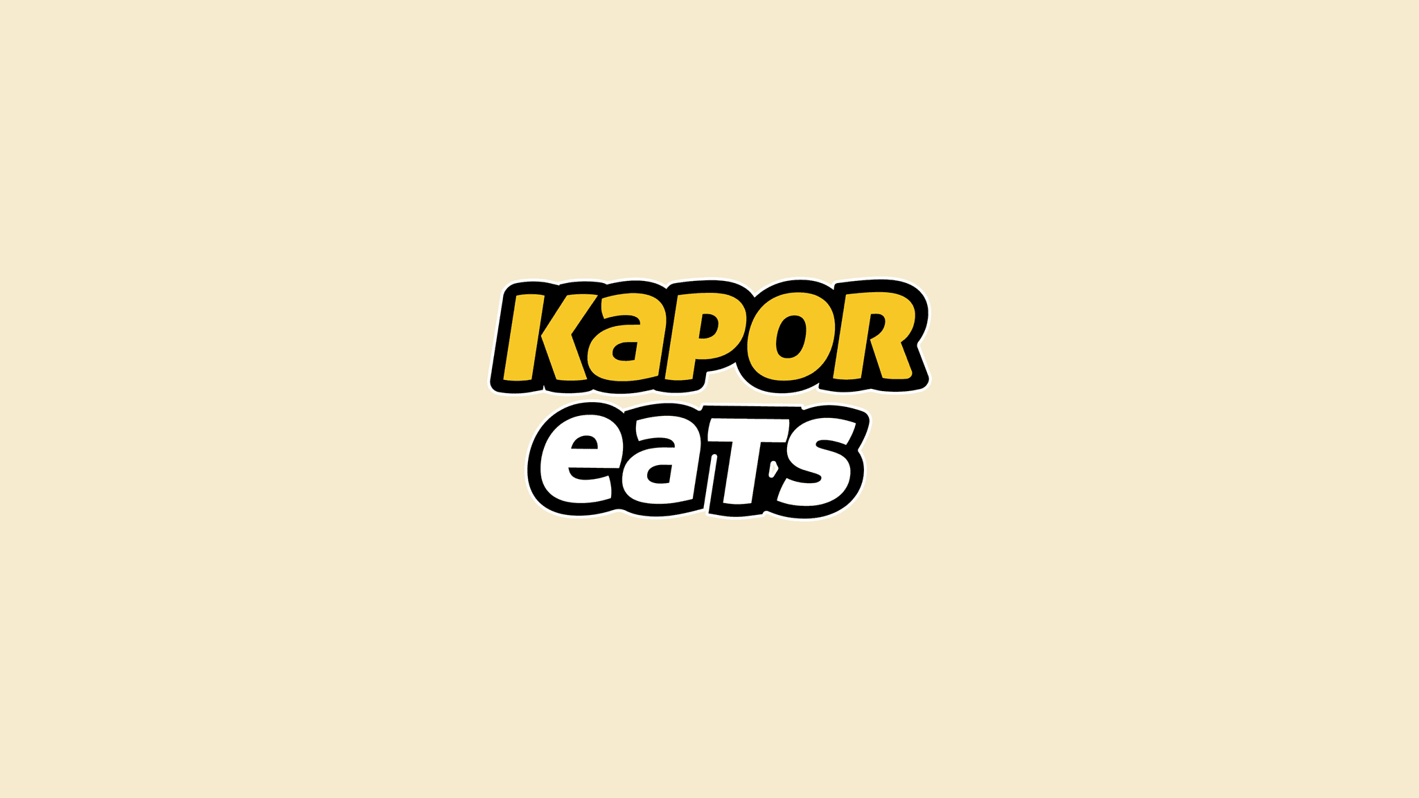 Fast Food Restaurant - Image 5