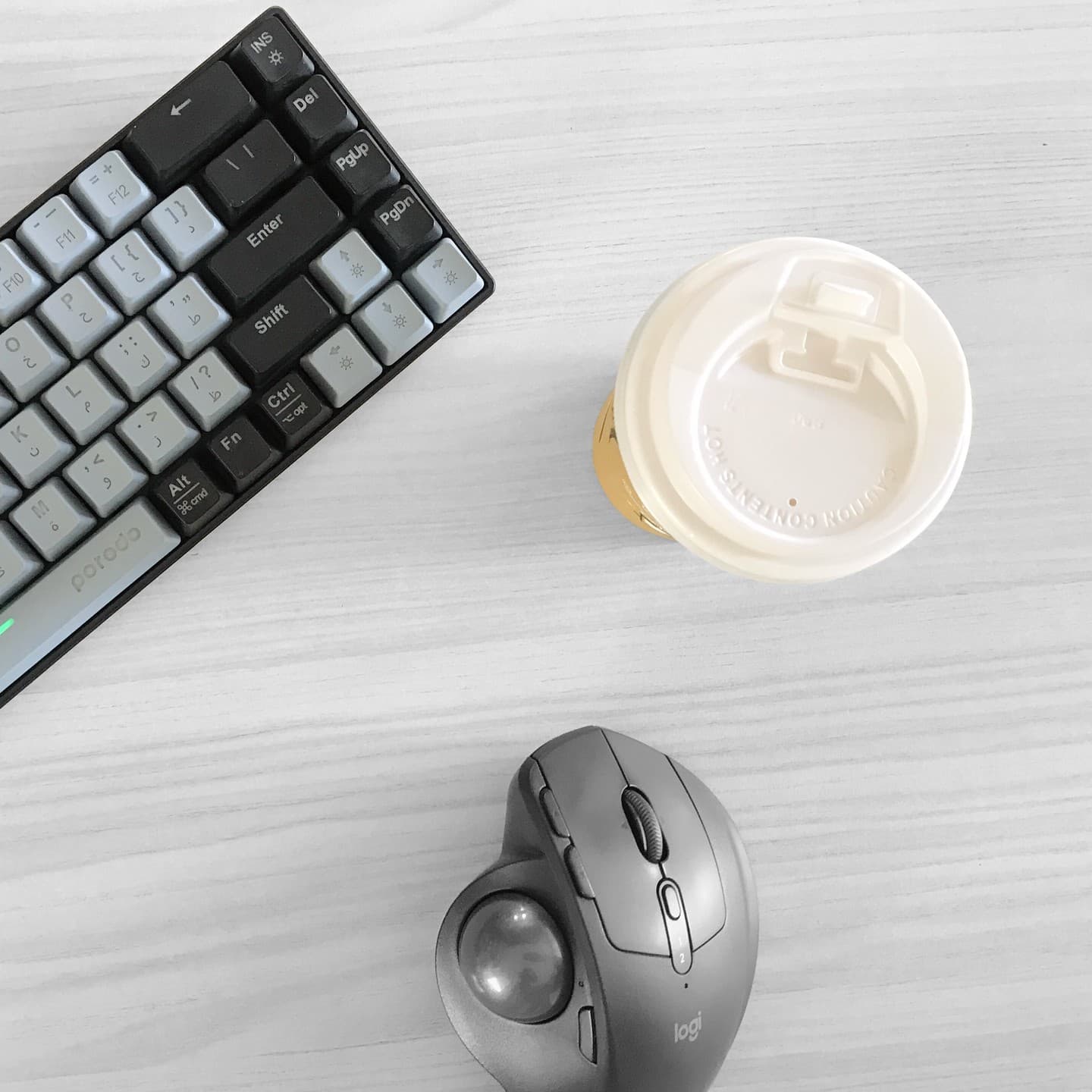 Be Still My Beating Heart